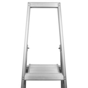maxall-industriele-bordestrap-3-t-m-12-treden-gean (1)