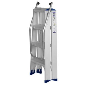 maxall-industriele-dubbeltrap-2-t-m-12-treden-gean (1)