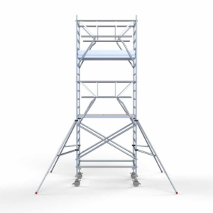 Rolsteiger 135x190x6,2 dubbelzijdig voorzijde