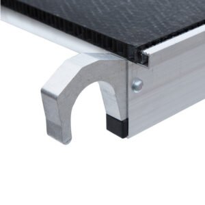 maxall-platform-60-cm-185-t-m-305-cm (1)