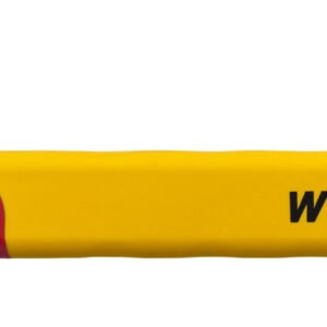 5590NT20_Werkzeug_Set_isoliert_Gabelschluessel_fix