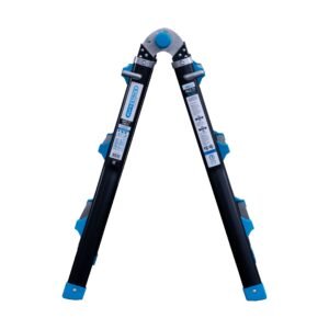 Eurostairs_vouwladder_4x3-b_1920x1920