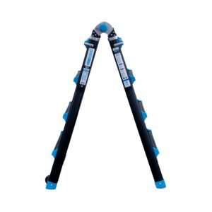 Eurostairs_vouwladder_4x4-b2_1920x1920