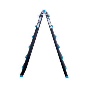 Eurostairs_vouwladder_4x6-b_1920x1920