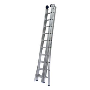 maxall-3-delige-opsteekladder-met-uitgebogen-bomen (1)