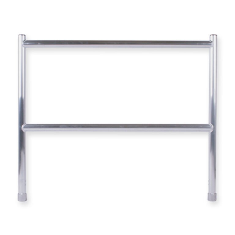 Rolsteiger Maxall 135 x 6,2 meter werkhoogte Standaard - Afbeelding 7