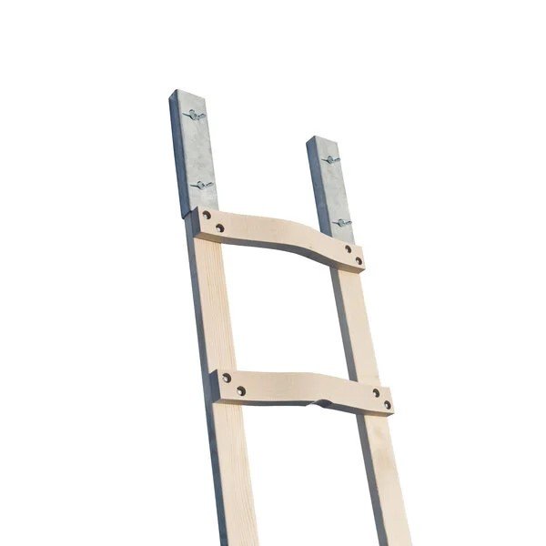 Koppelstukset voor dakladders - Afbeelding 2